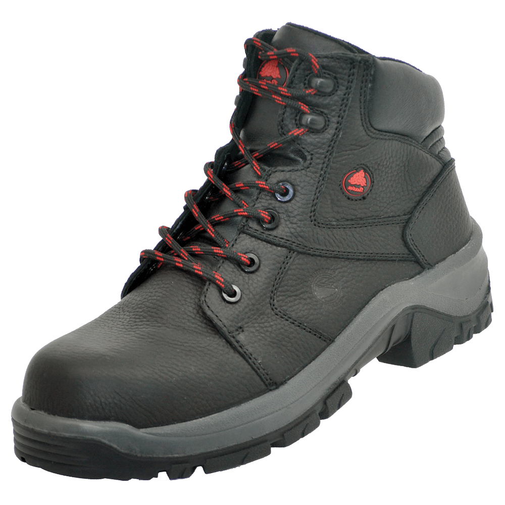 Bata Industrials shoes   South shoes Safety safety  new zealand Africa