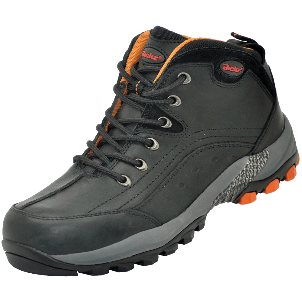 columbia safety boots