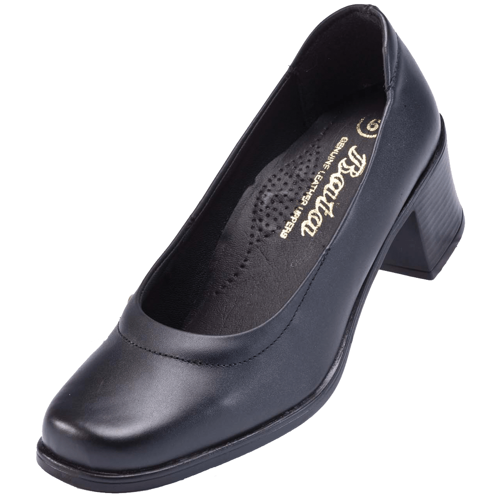 bata online ladies shoes