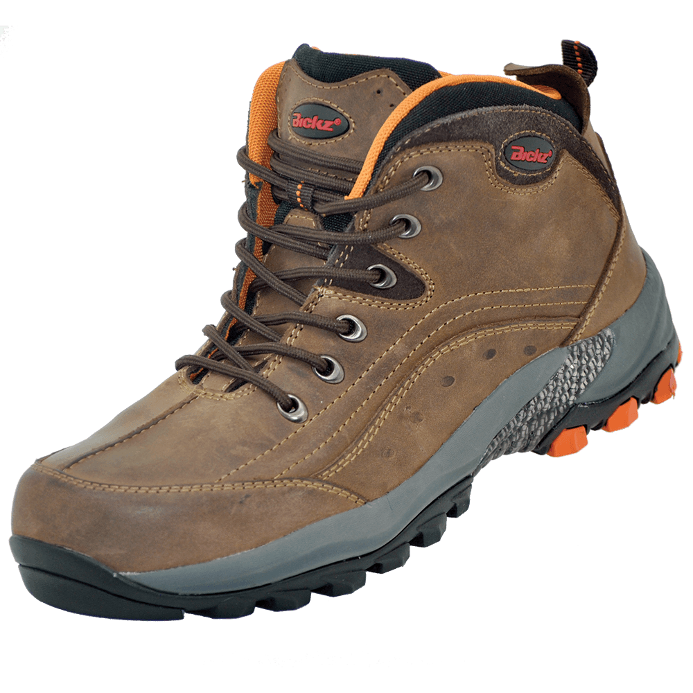 What Is Shoe Size In India What Is Shoe Size In India