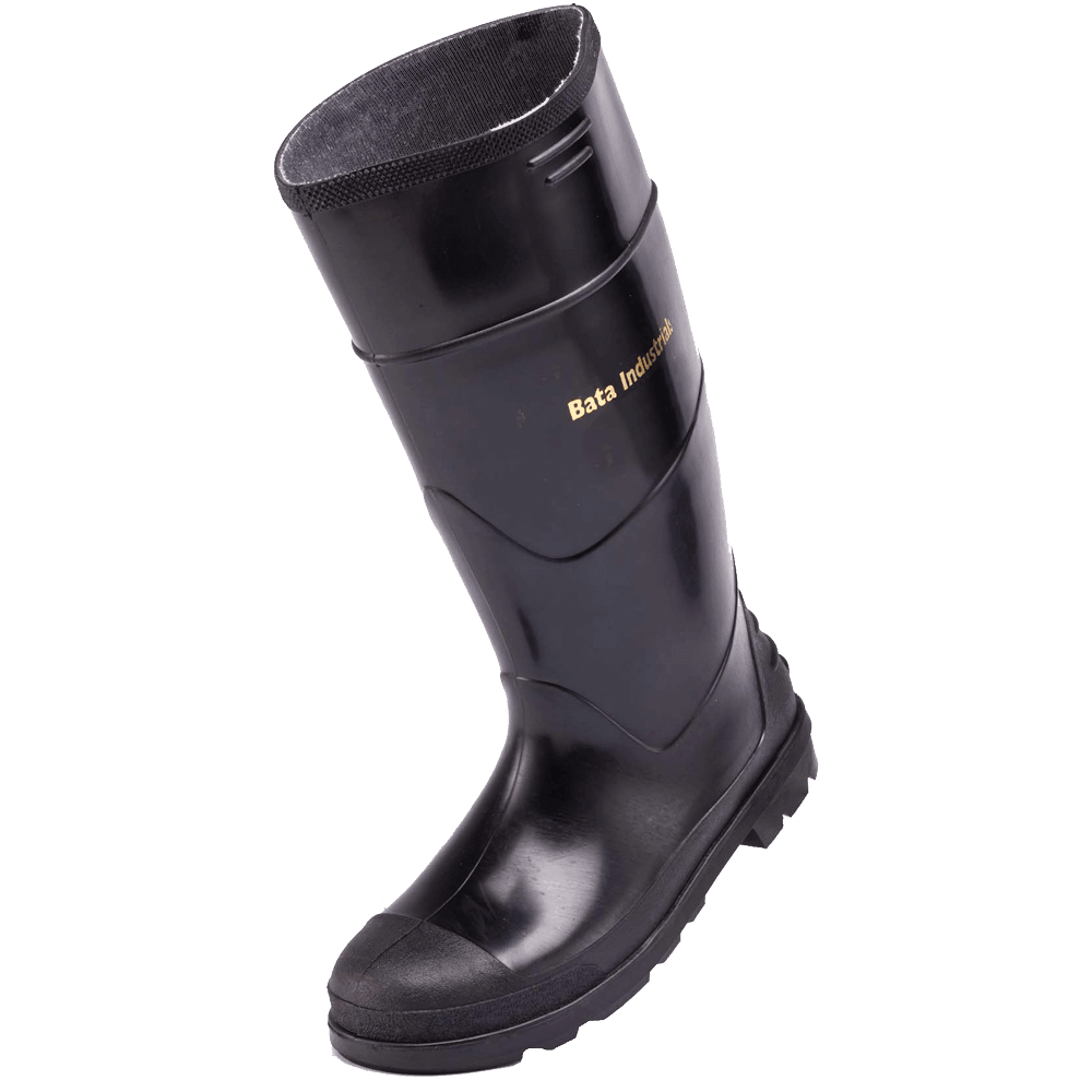 bata gumboots price