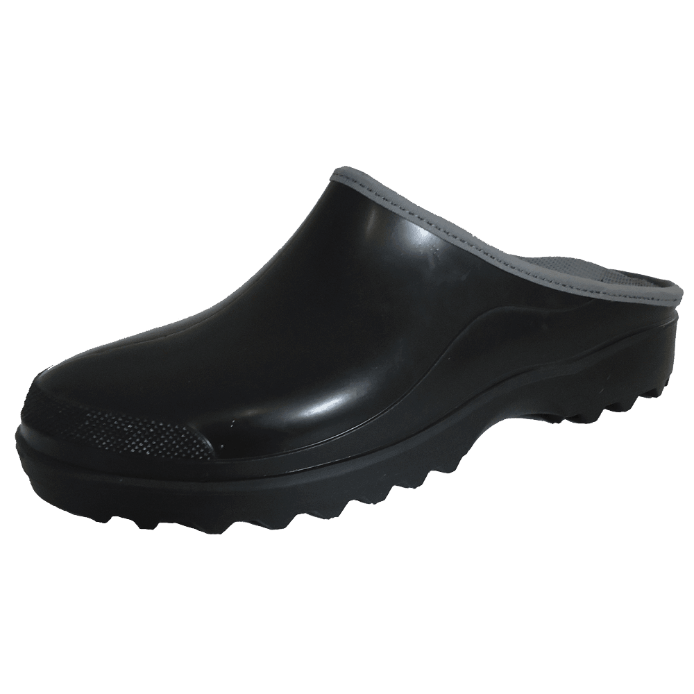 florsheim chukka