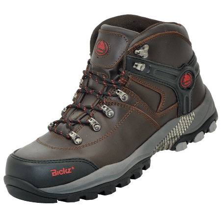 Bata Industrial Safety Shoes Price India Bata Industrial Safety Shoes Price India