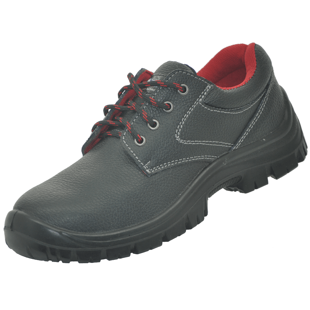 adidas safety shoes men adidas safety shoes men