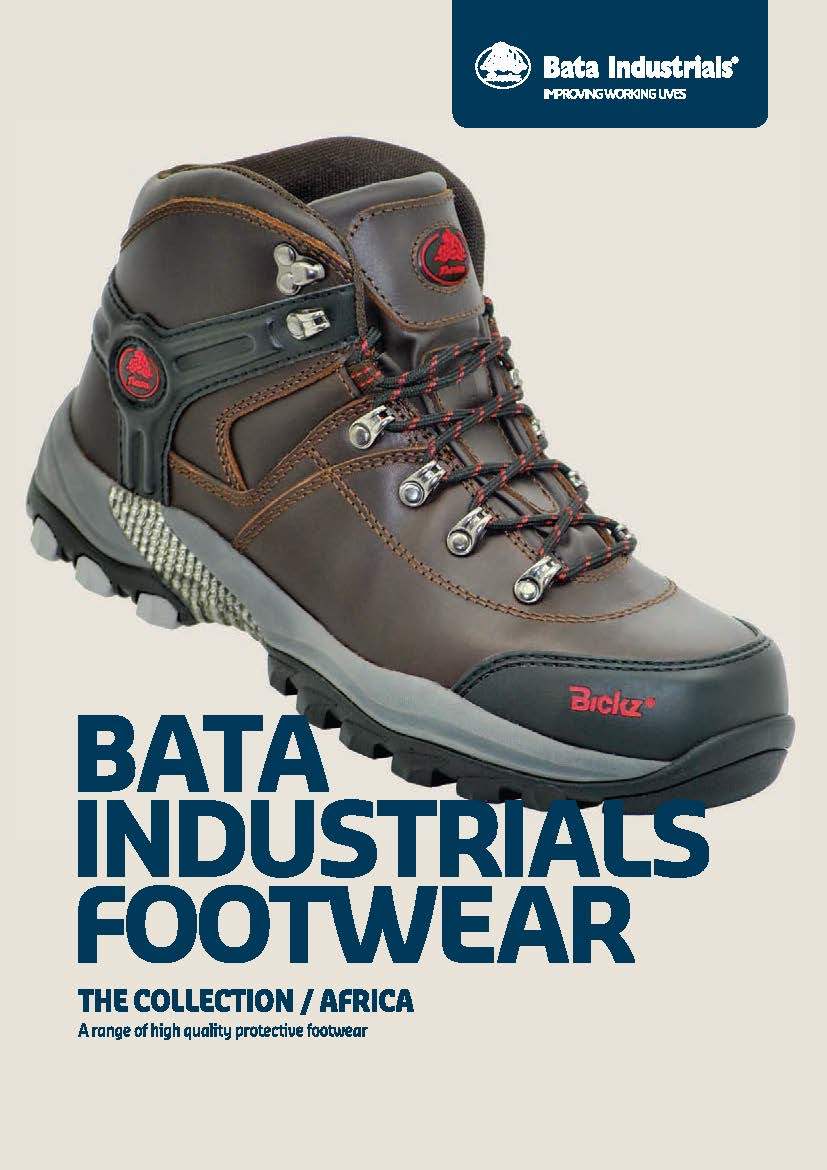 bata shoes catalogue