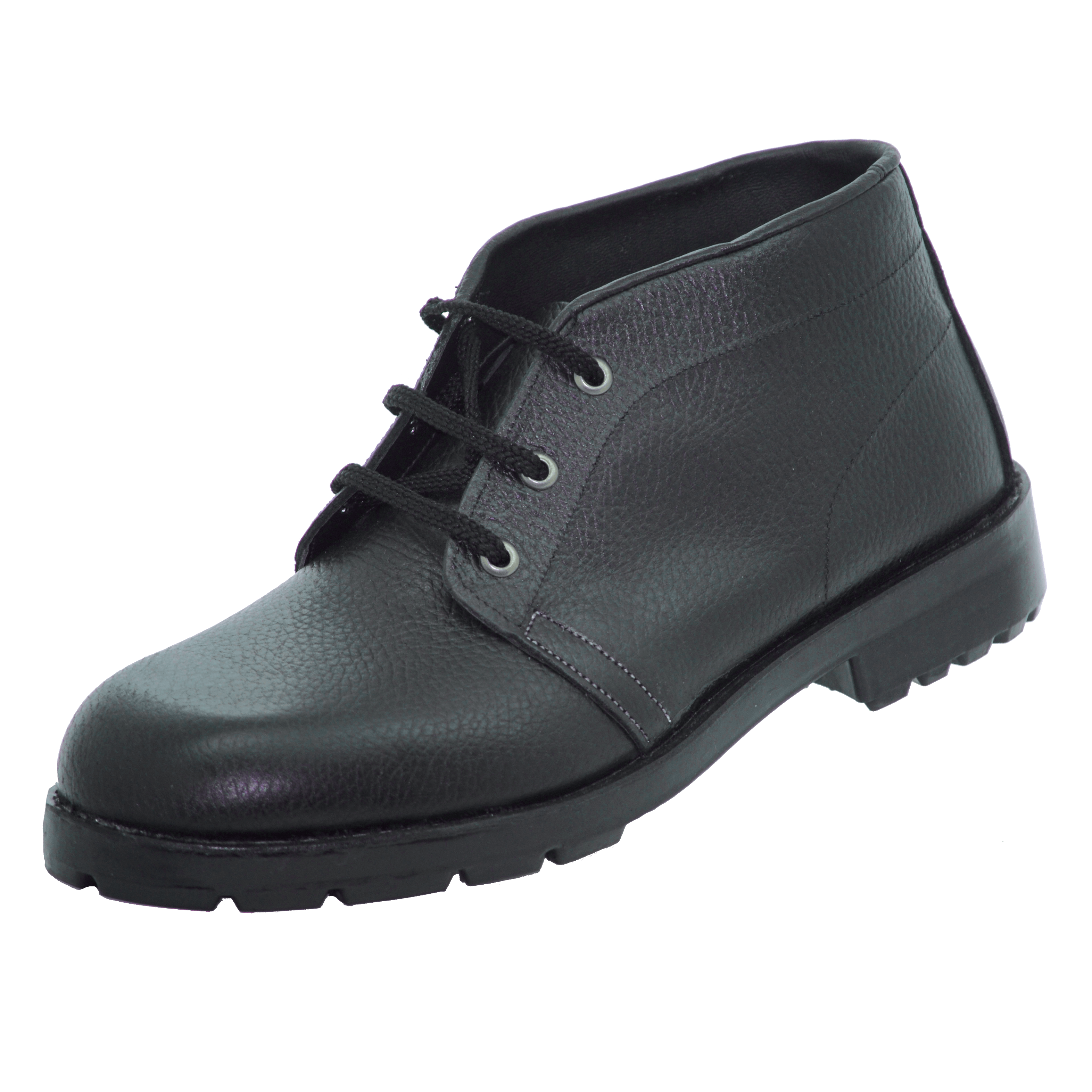 bata boots agro safety shoe bata boots agro safety shoe