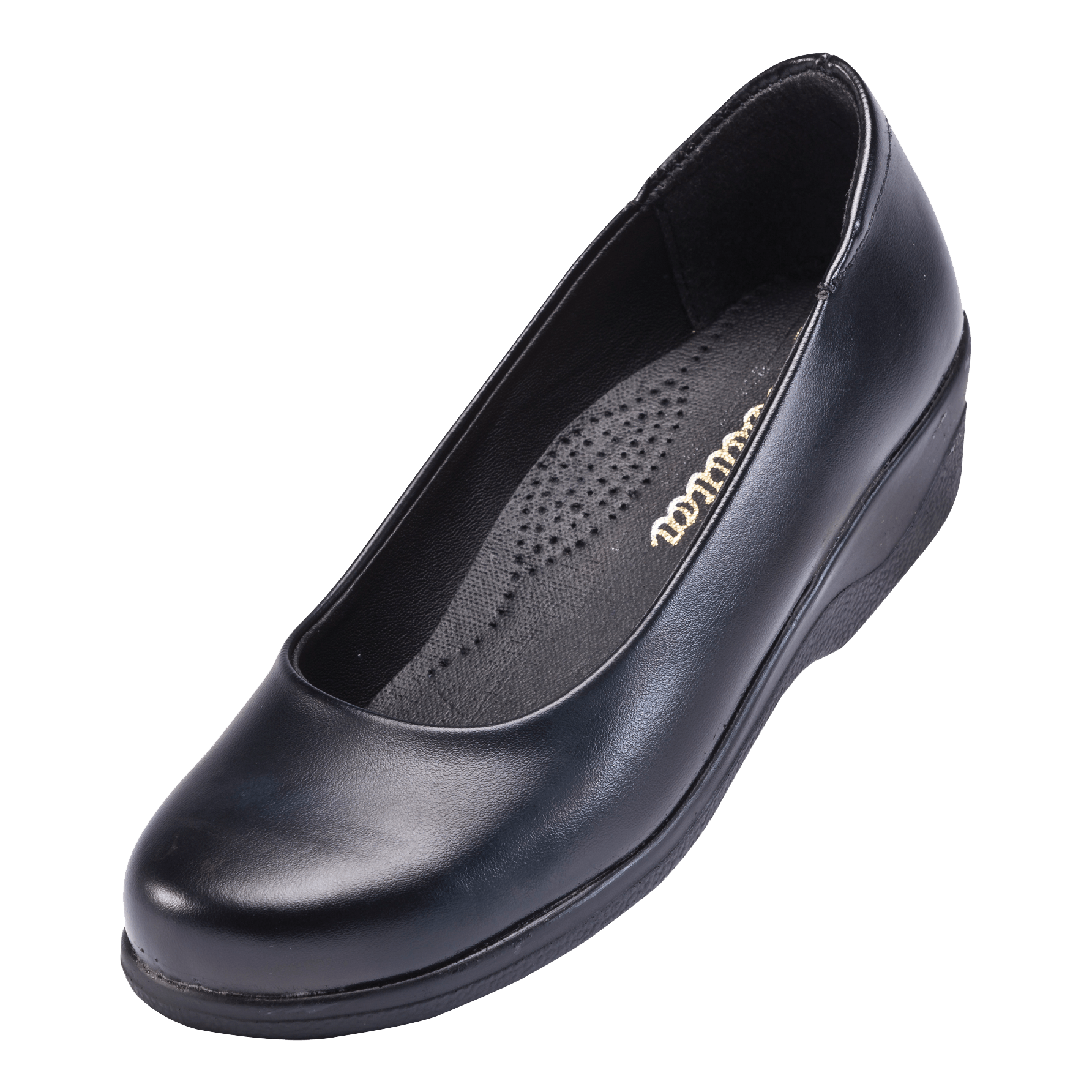 Ladies Slip On Safety Shoes | vlr.eng.br