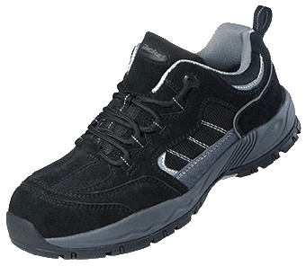 hurricane sneakers
