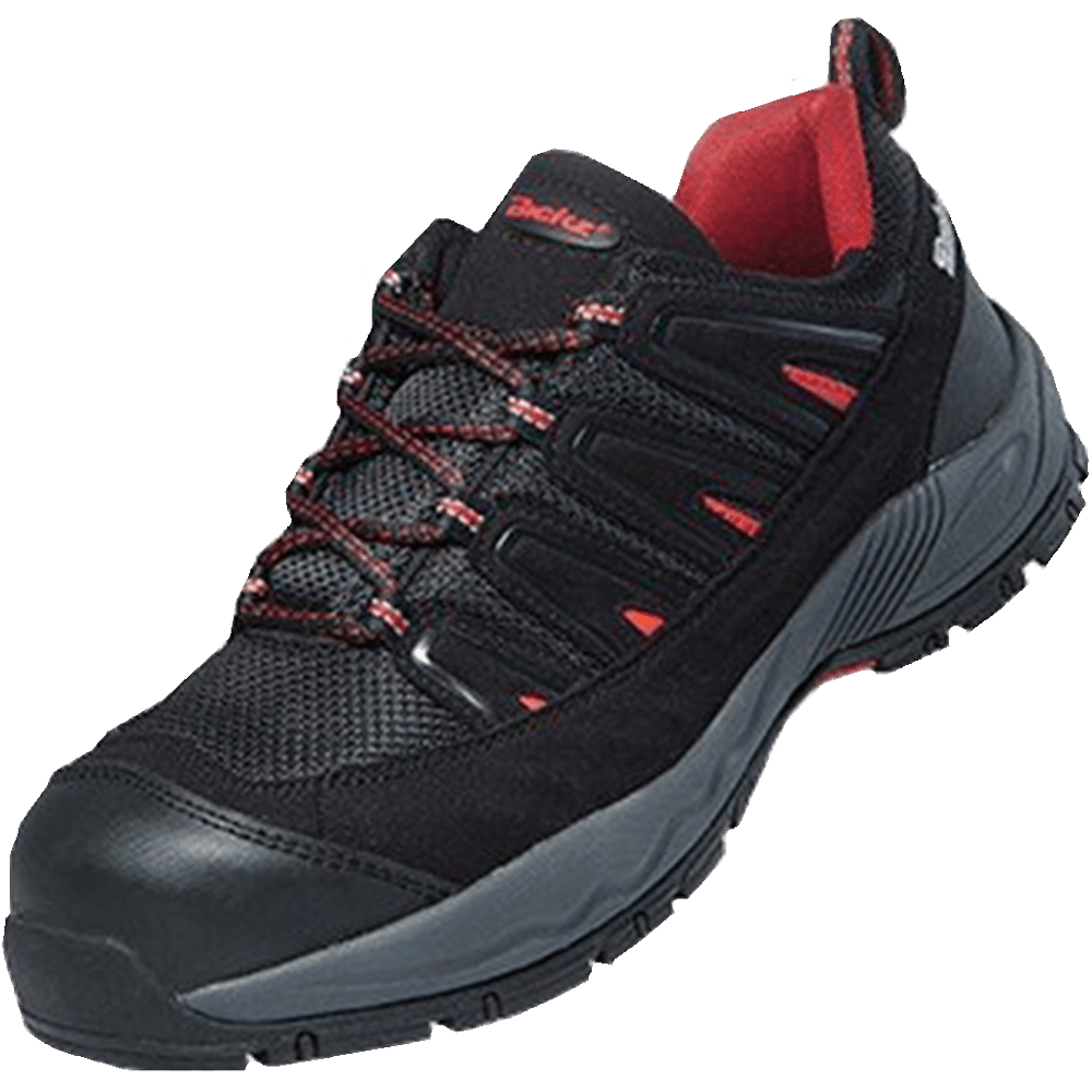 reebok safety shoes malaysia