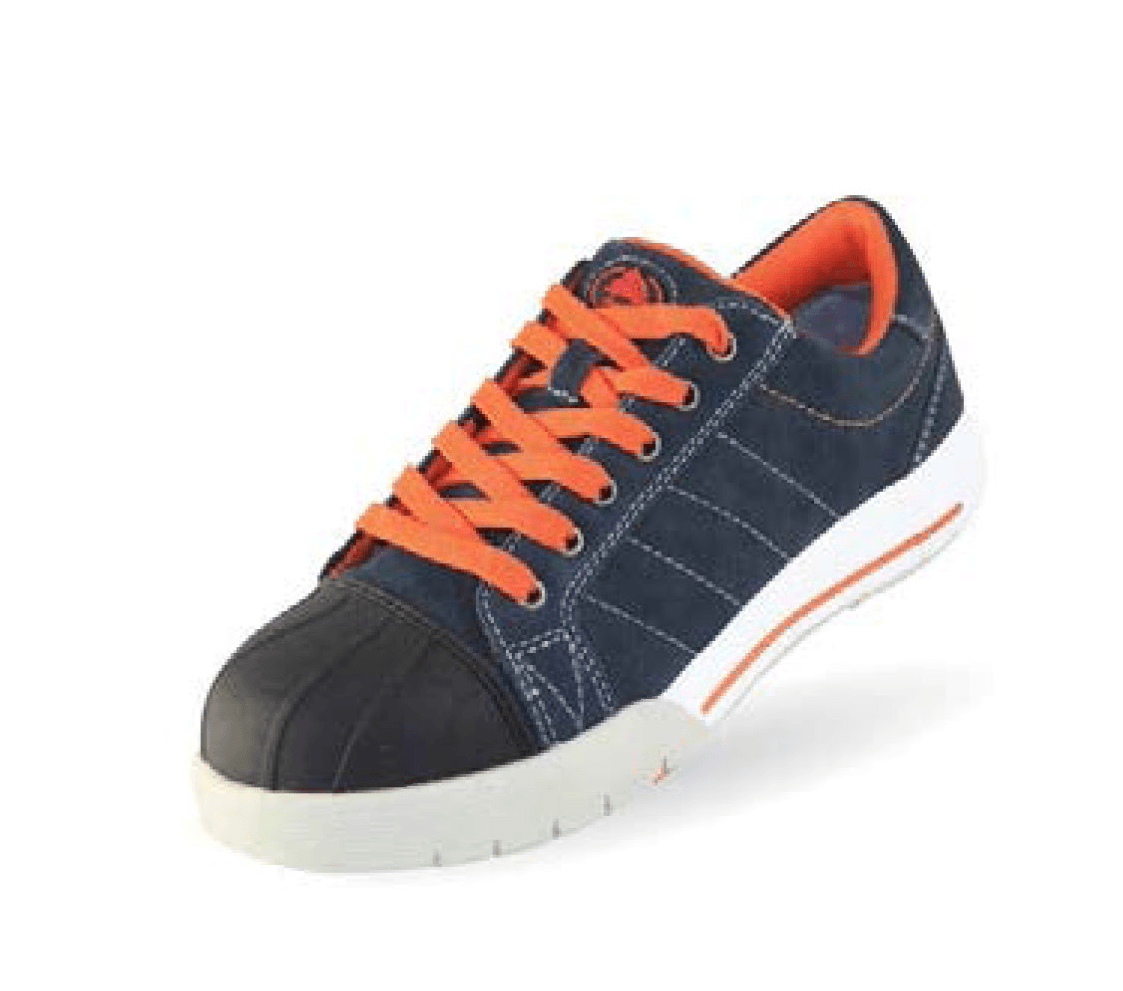 safety shoes for bi707 safety shoe safety shoes for bi707 safety shoe