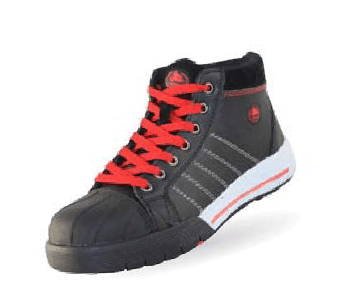 safety sneakers bi710 safety shoe safety sneakers bi710 safety shoe