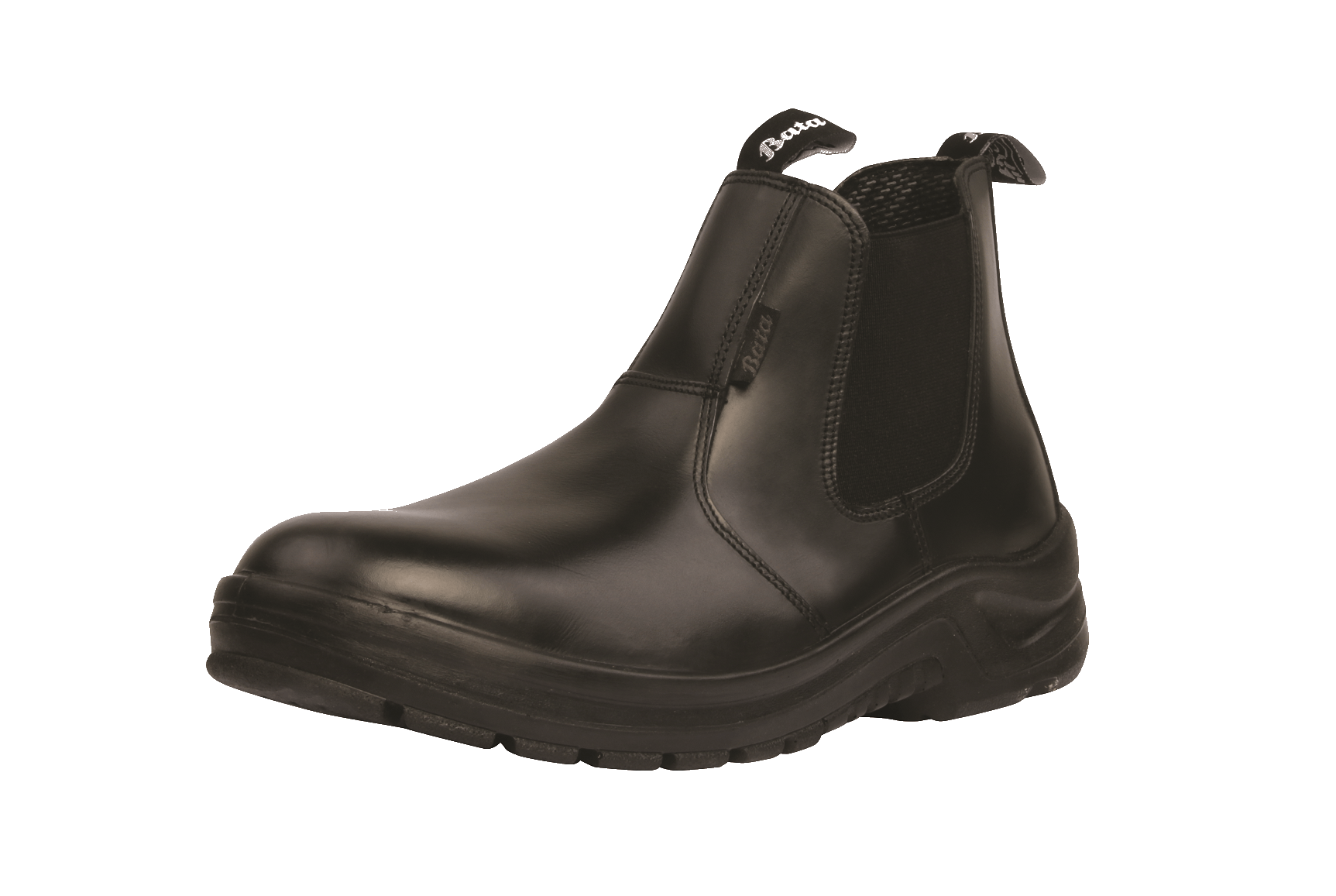 chelsea boots fat face