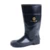 Jobber Safety Shoe
